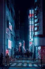 91制片厂果冻传媒招聘-91制片厂与果冻传媒携手共启创意新篇章，招聘启事