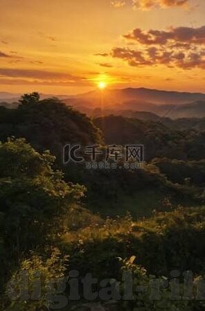 国产精品麻豆91-如果以国产精品鉴赏，探秘麻豆91之美好为标题，那么文章内容可以如此展开