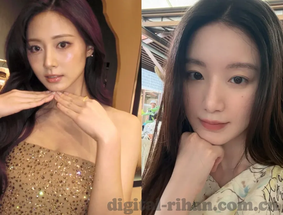 苹果手机糖心vlog下载-解析苹果手机糖心Vlog下载的多元化体验与法律界限