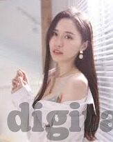 糖心app官网版下载-糖心app的在线穿梭之旅,揭秘背后的世界与安全性考量